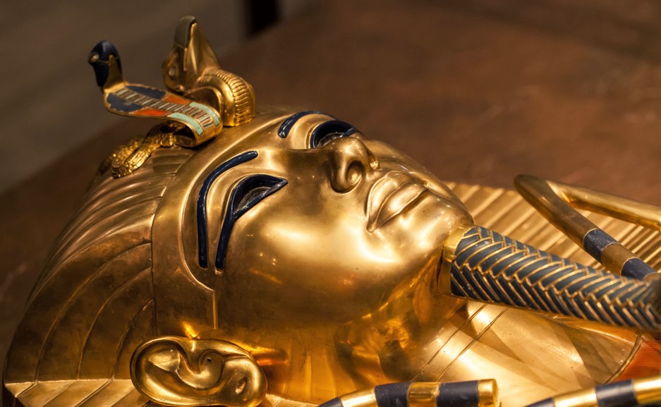 4 Nächte Kairo und 7 Nächte Nilkreuzfahrt